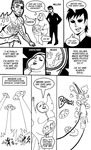 Comic page 6 thumbnail